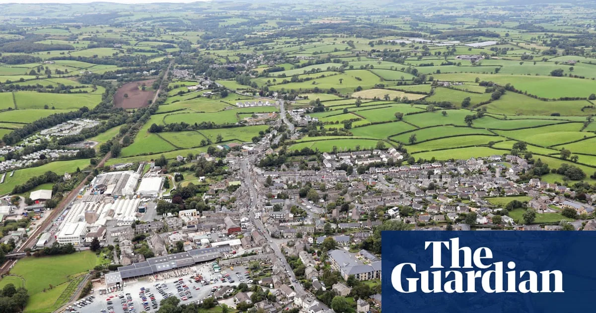 MPs Urge Immediate Restrictions on Toxic 'Forever Chemicals' in Consumer Goods