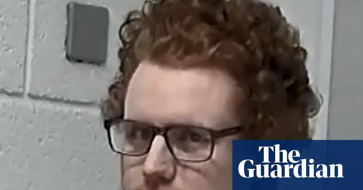 Ex-Met Volunteer Officer Called Monster By Victims In Court