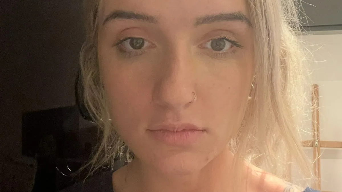 Ex-OnlyFans Creator Warns Adult Content 'Destroys Lives and Marriages'
