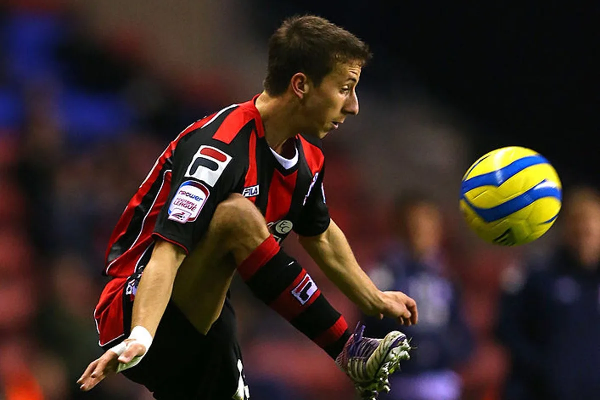 FA Trophy Match Abandoned After Former Bournemouth Player Suffers Neck Injury