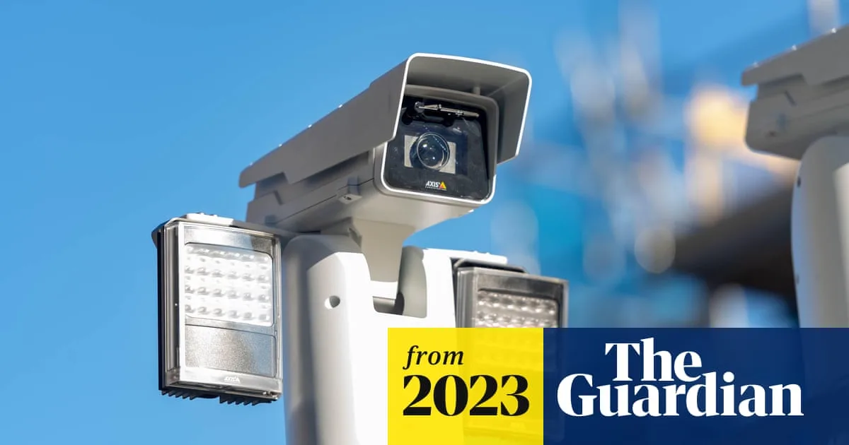 Met Police Defends ‘Gamechanging’ Facial Recognition Amid ‘Orwellian’ Criticism