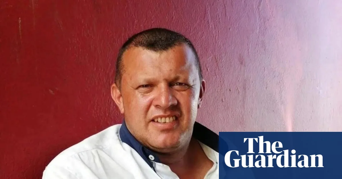 Family seeks answers after Costa Rican man deported in vegetative state dies