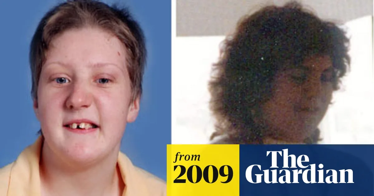 Police Failures Blamed for Mother and Daughter Deaths