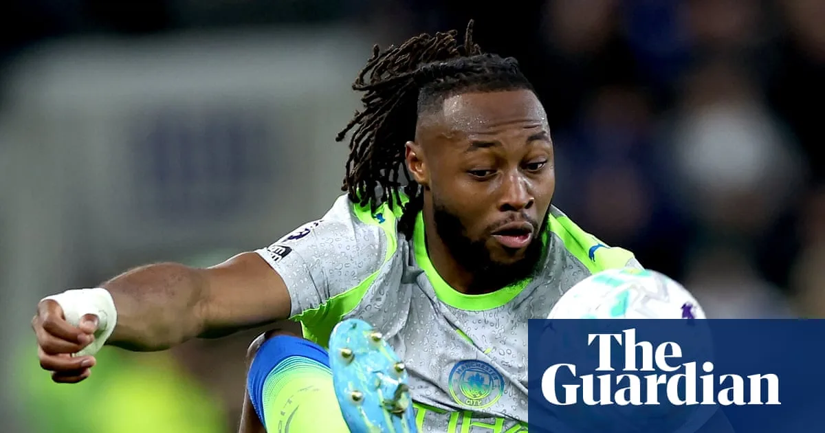 Fan Pleads Not Guilty to Racially Abusing Antoine Semenyo