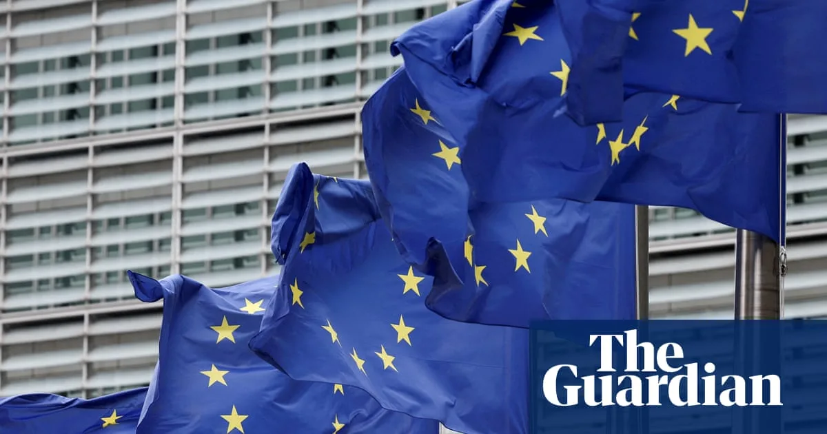Farage Rejects EU Compensation Clause in Labour's Brexit Deal