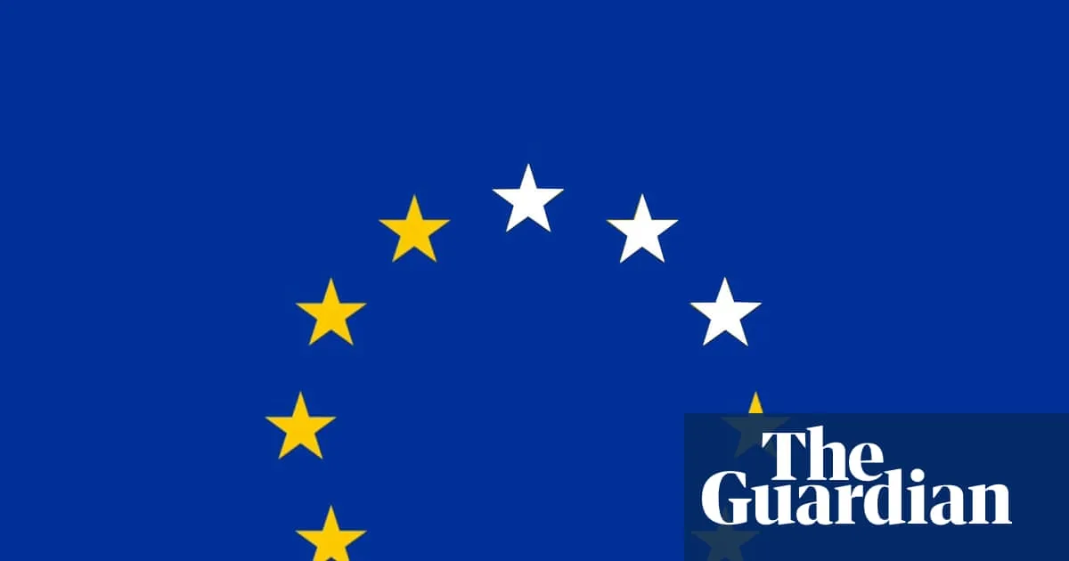 From Bendy Bananas to £350m for NHS: How Many Brexit Promises Came True?