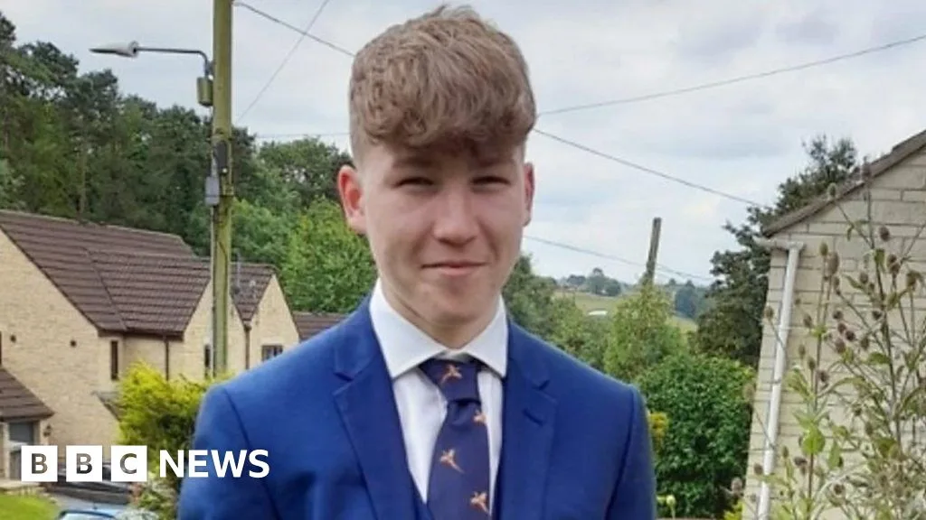 Mother's 999 Call Leads to Murder Conviction of Son
