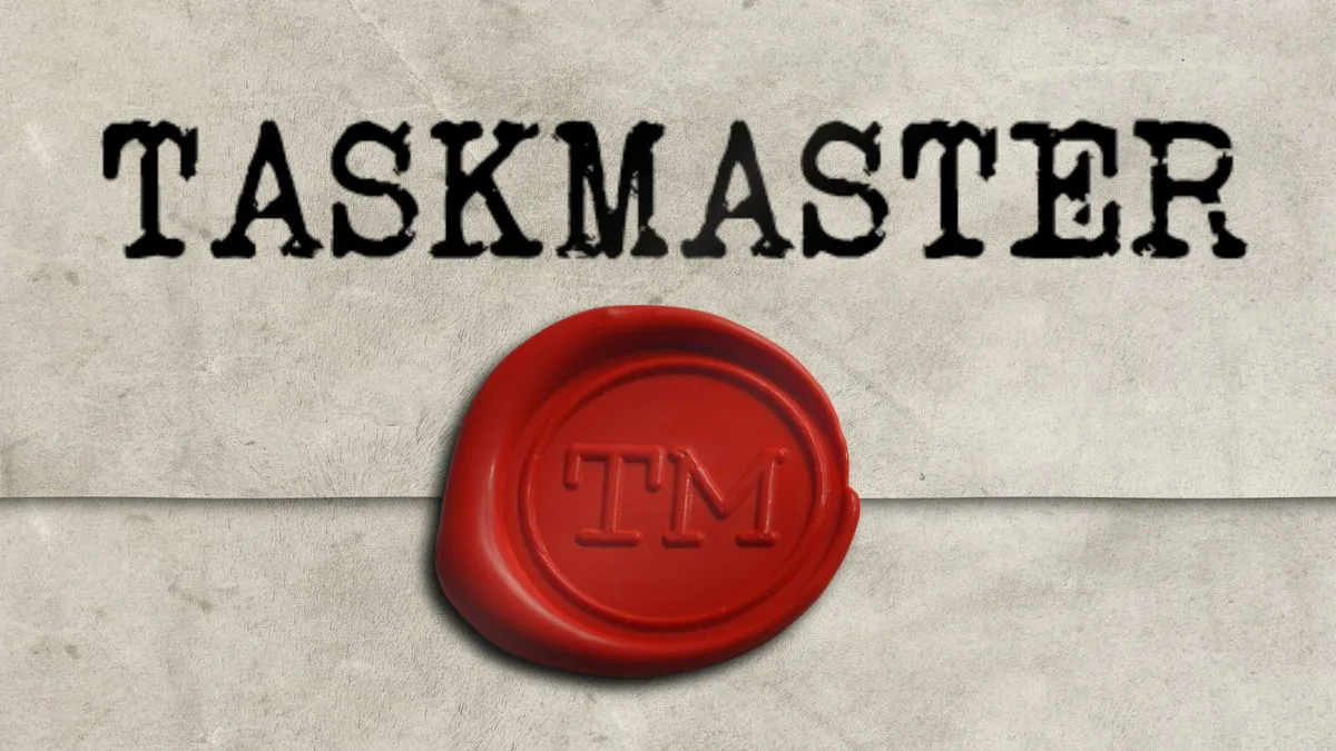 Taskmaster Star Fatiha El-Ghorri Reveals Cancer Diagnosis and Menopause Ordeal