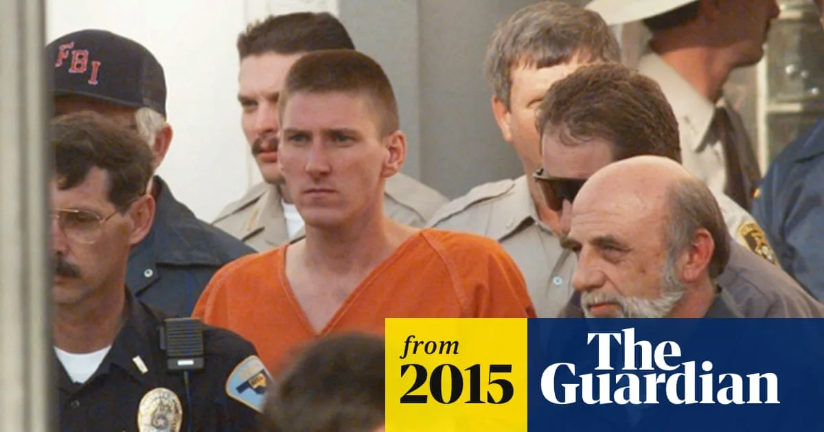 FBI Chiefs Reverse Conspiracy Claims After Bomber Arrest