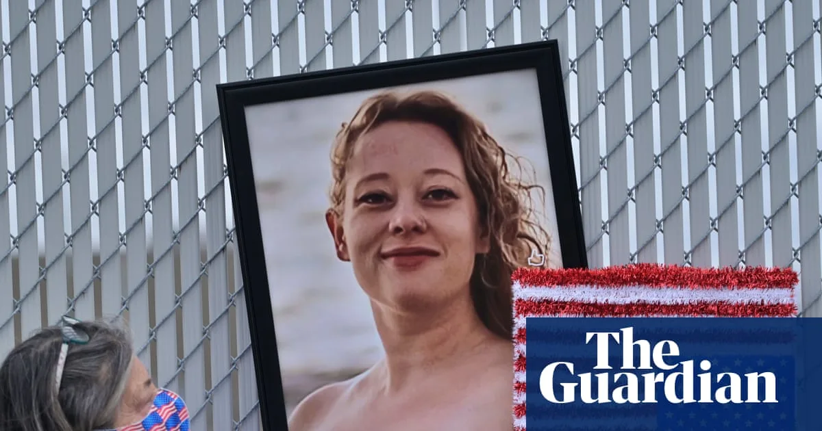 FBI Stonewalls Local Probe Into ICE Shooting