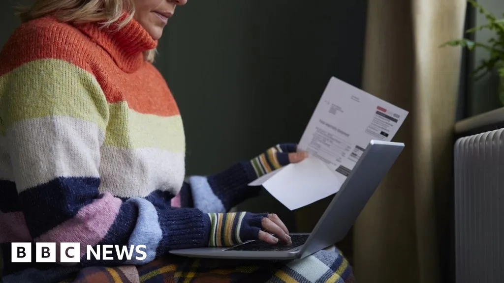 Final £299 Cost-of-Living Payment to Be Issued in February
