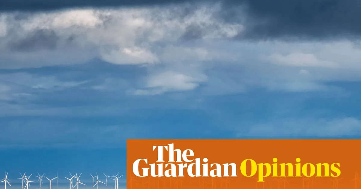 Labour Has Abandoned the Missions That Brought It to Power