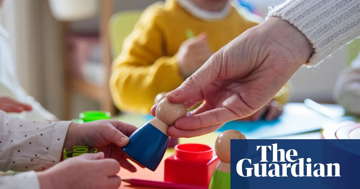Two Children Die from Measles in England as Cases Rise