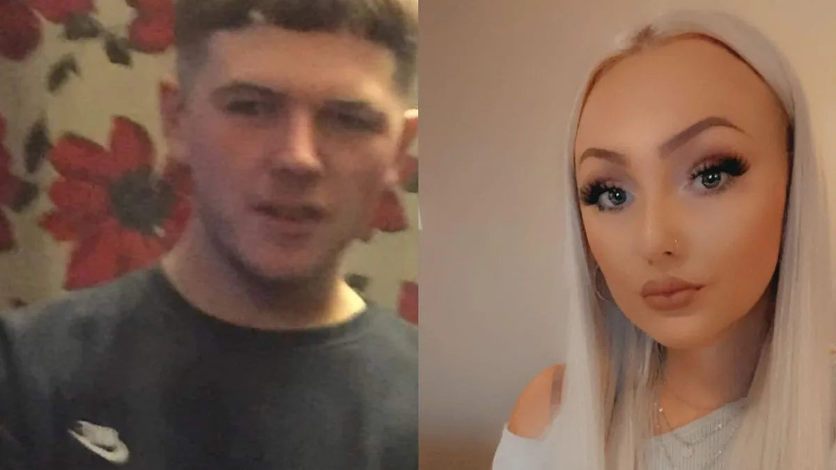 Trial Adjourned for Four Accused of Murdering Teenager Tristan Shae Kerr