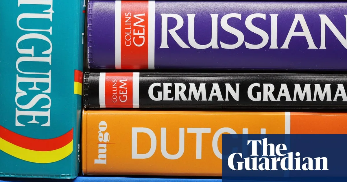 Speaking Multiple Languages Could Slow Brain Ageing by Up to 13 Years, Study Finds