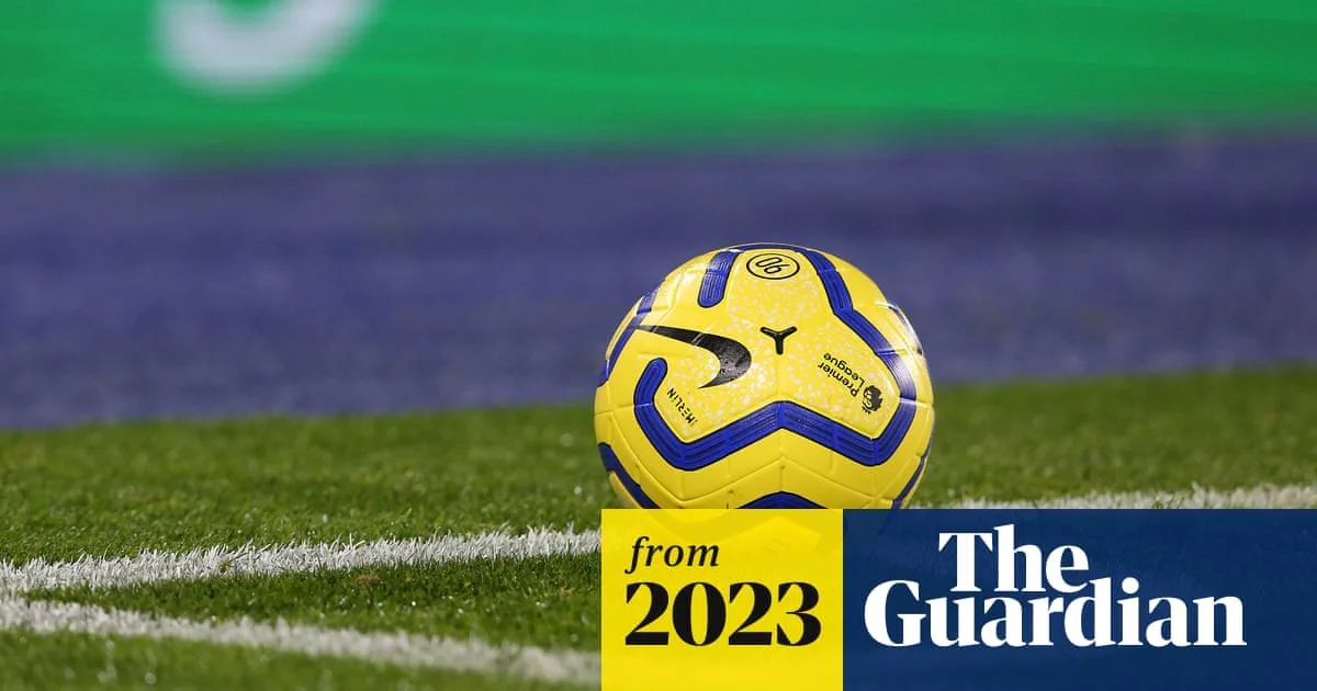 Sydney Football Referee Assaulted in Post-Match Attack, Team Withdraws from League