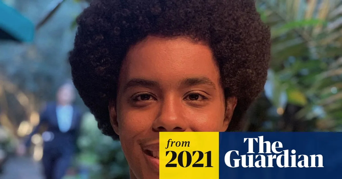 Fourth Body Found in Thames Amid Police Probe