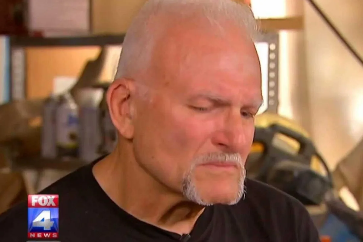 Fox News Retracts Story After Navy SEAL's Vietnam Service Exposed as Fabrication
