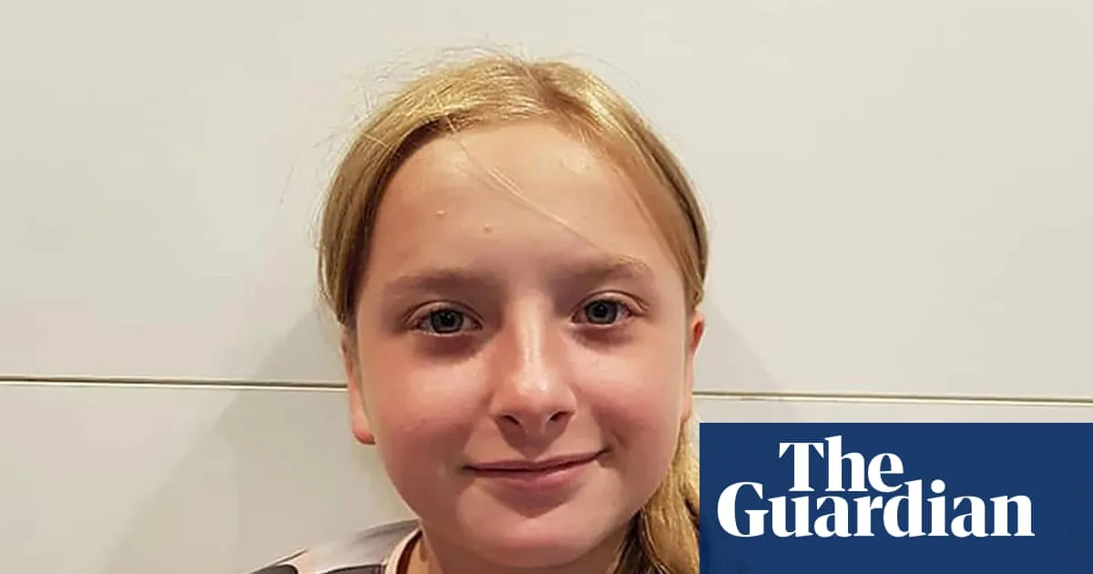 French Trial Opens for Woman Accused of Torturing and Killing 12-Year-Old Lola Daviet