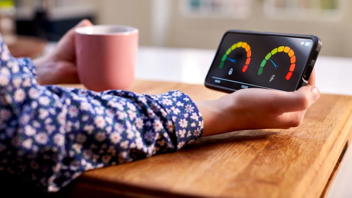 EDF Offers Free Electricity on Sundays with 'Sunday Saver' Challenge