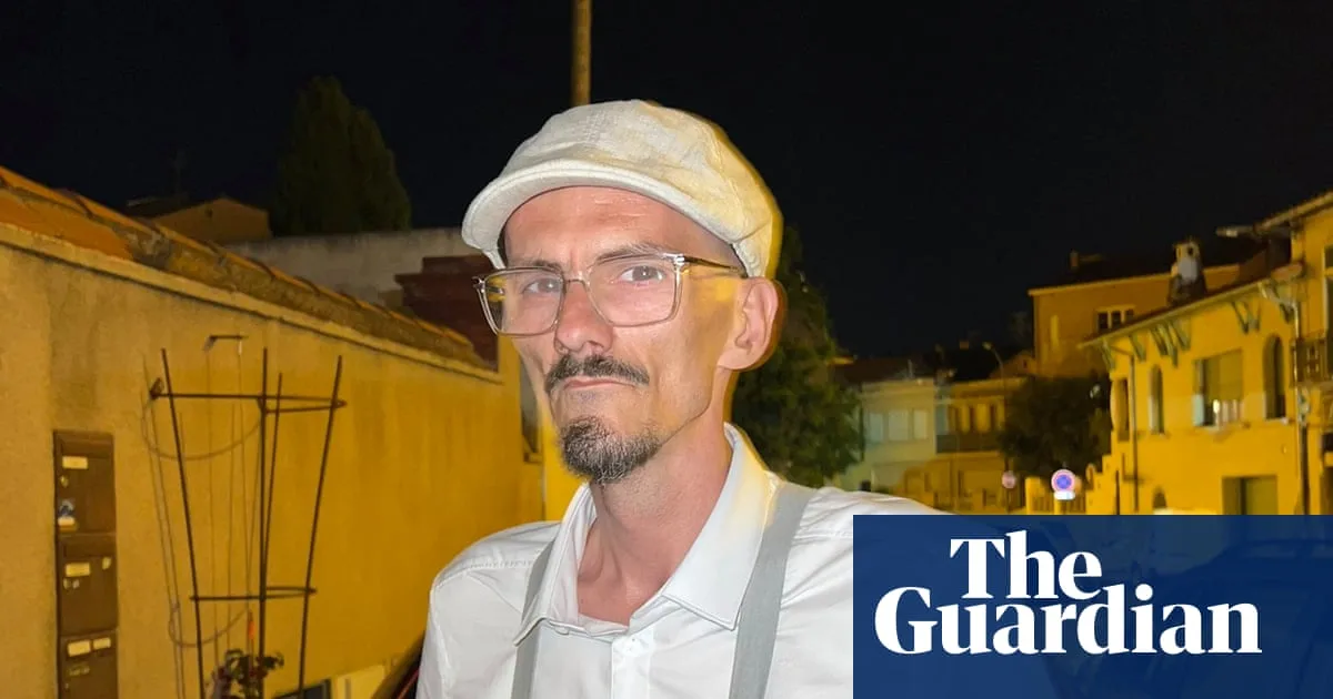 French Streamer Dies During Live Broadcast After Months of Apparent Abuse