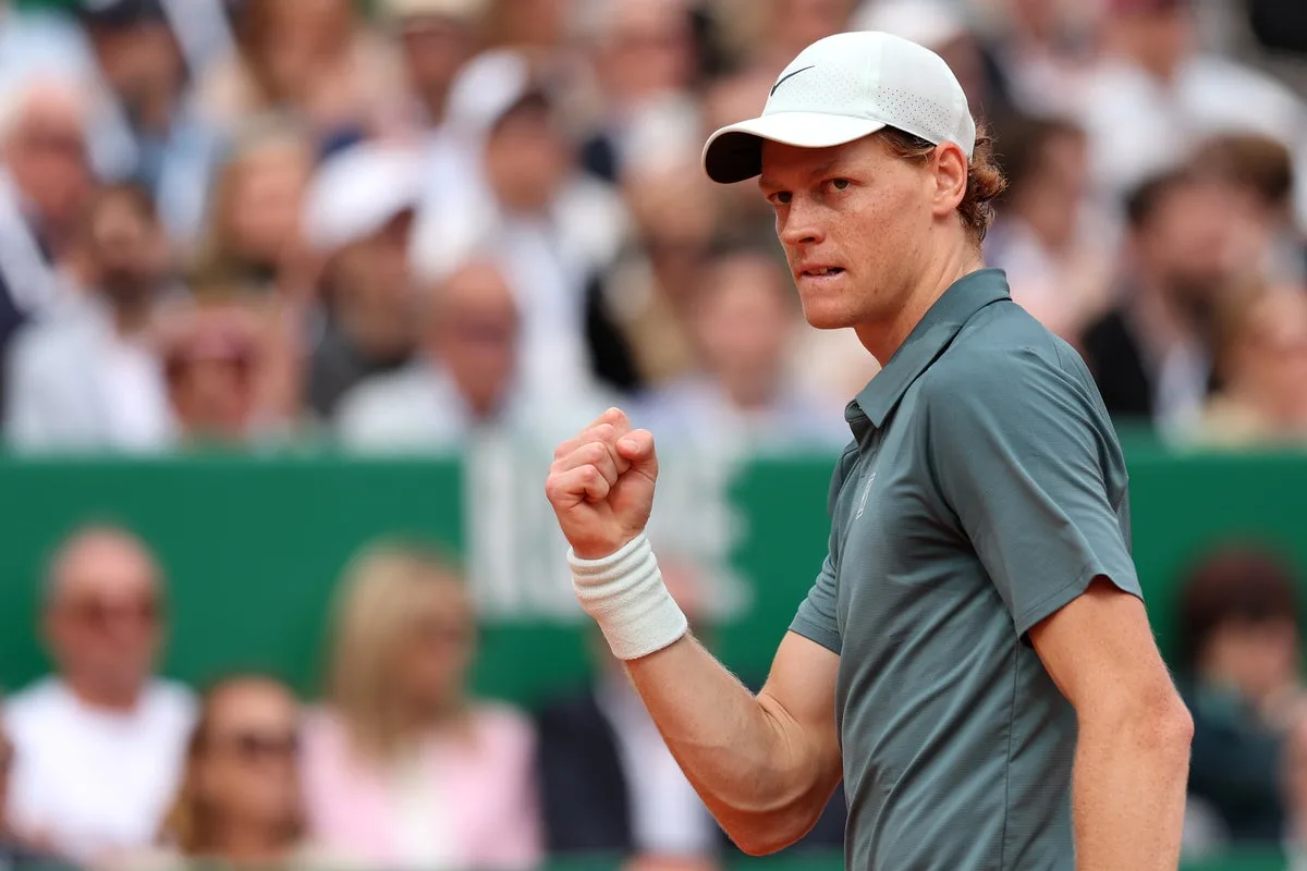 French Open Permits Fitness Trackers After Player Pressure