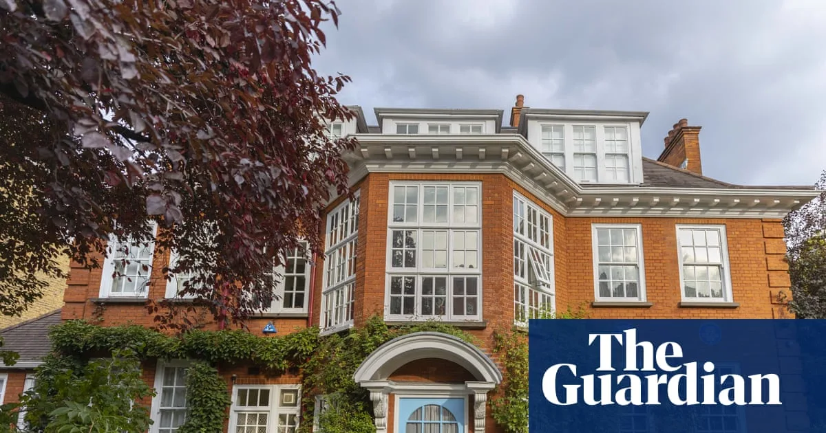Freud Museum Faces Bullying and Misconduct Inquiry