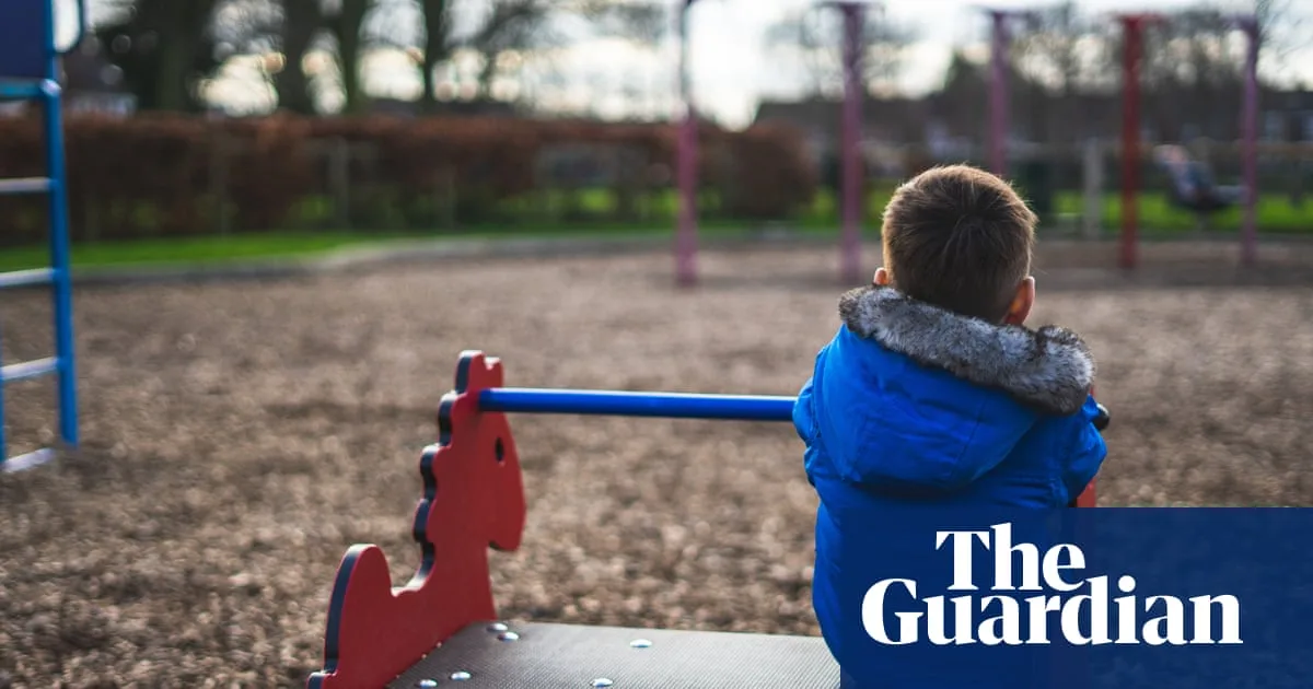 Full Abolition Of Two-Child Benefit Cap Essential To Cut Poverty