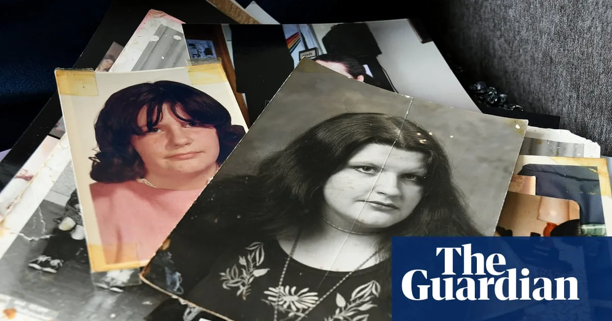 Colorado Funeral Home Owner Who Hid 190 Bodies Seeks Reduced Sentence