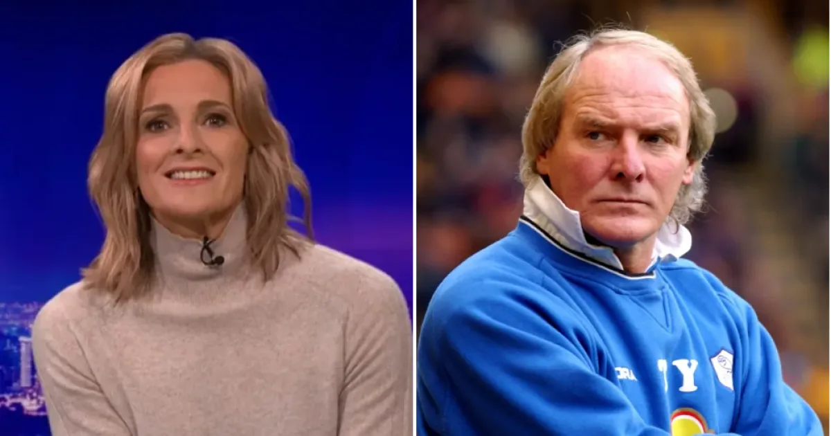 Former Leeds and Wales Star Terry Yorath Dies at 75