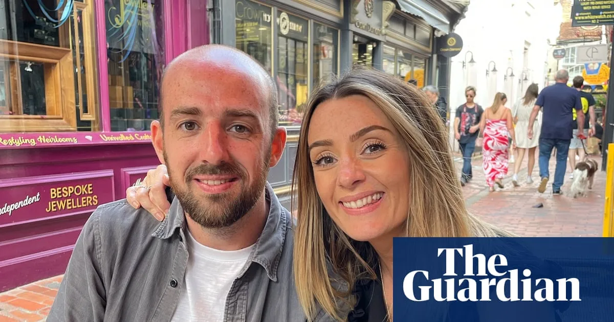 Gambling Addiction Blamed for Football Fan's Suicide