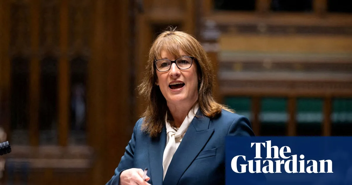UK Ministers Consider Council Funds to Aid Families Hit by Energy Crisis