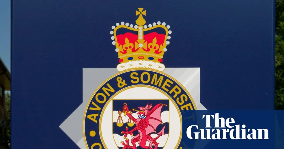 Girl, 9, Shot with Airgun in Racially Aggravated Attack in Bristol