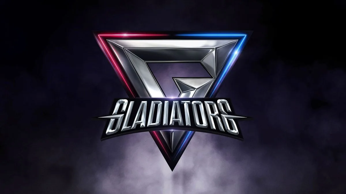 Gladiators Star Hunter Reveals He Was 'Forced to Sign on Dole' After Spending Show Earnings