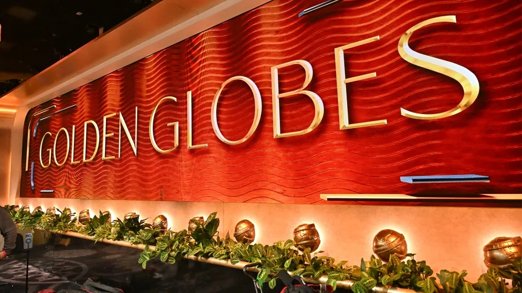 Golden Globes 2026: The Moments You Didn't See On TV