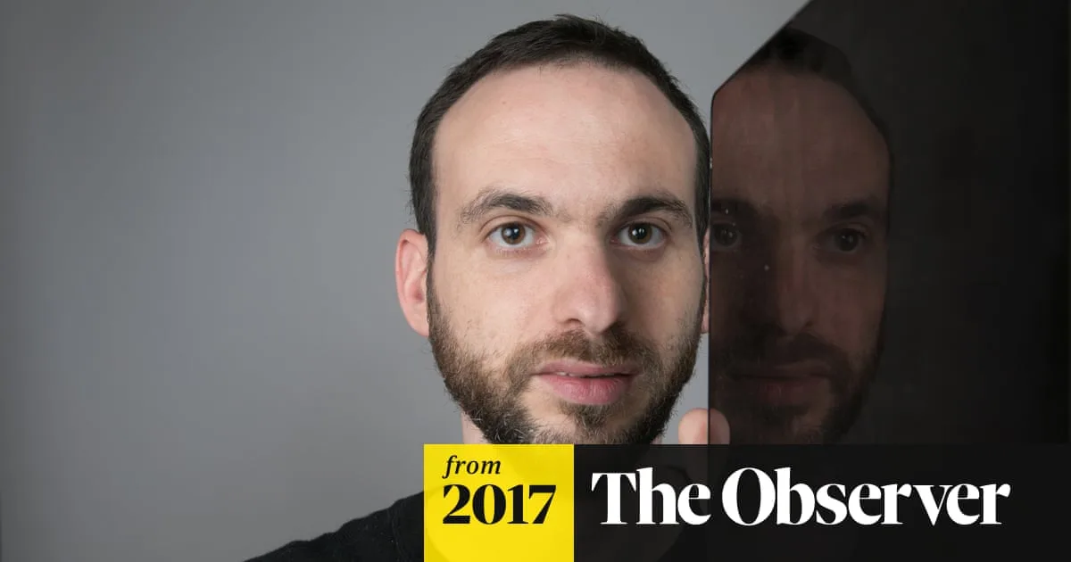 Google Searches Reveal Hidden Truths About Human Behaviour