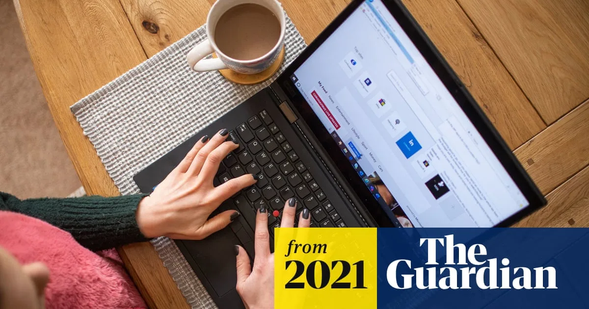 Government Accused of 'Secret War' Against Transparency Over FOI Requests