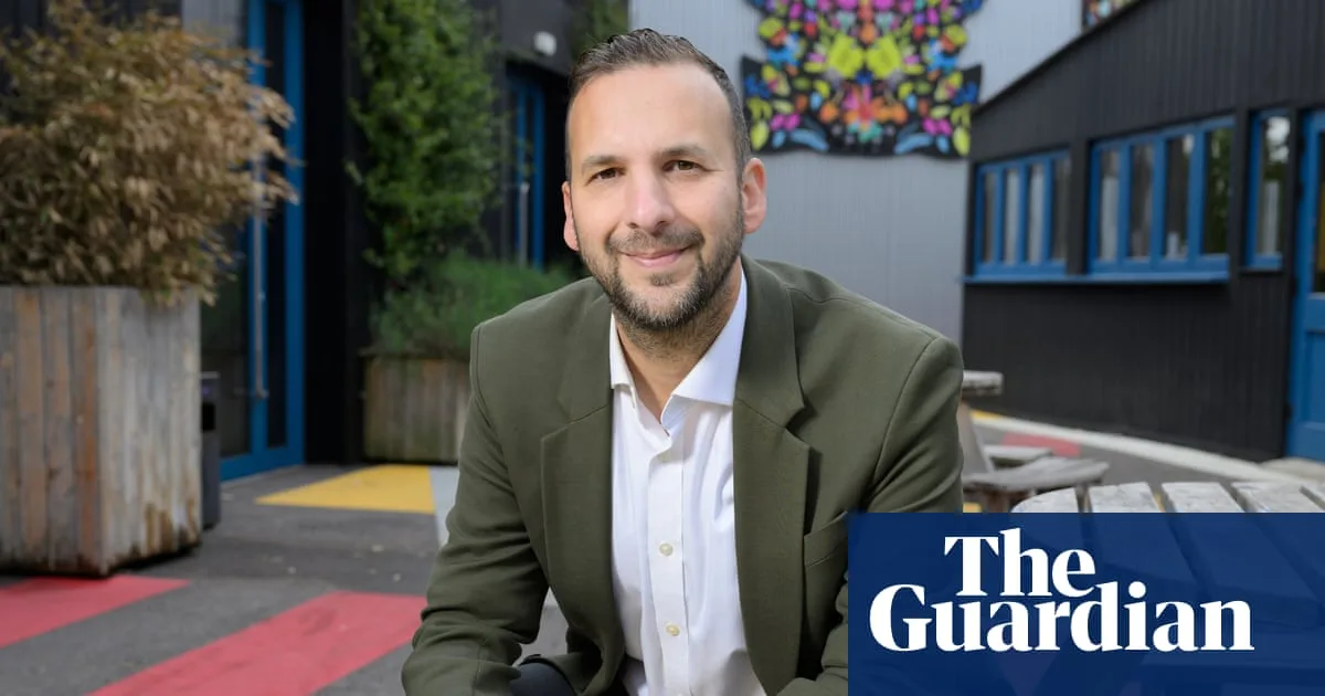 Green Party Leadership Race Turns Fiery In Polarising Debate