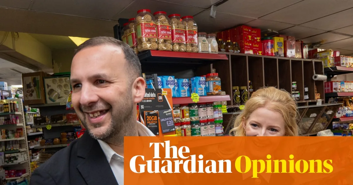 Greens Propose Cutting MPs by Third in Radical Reform