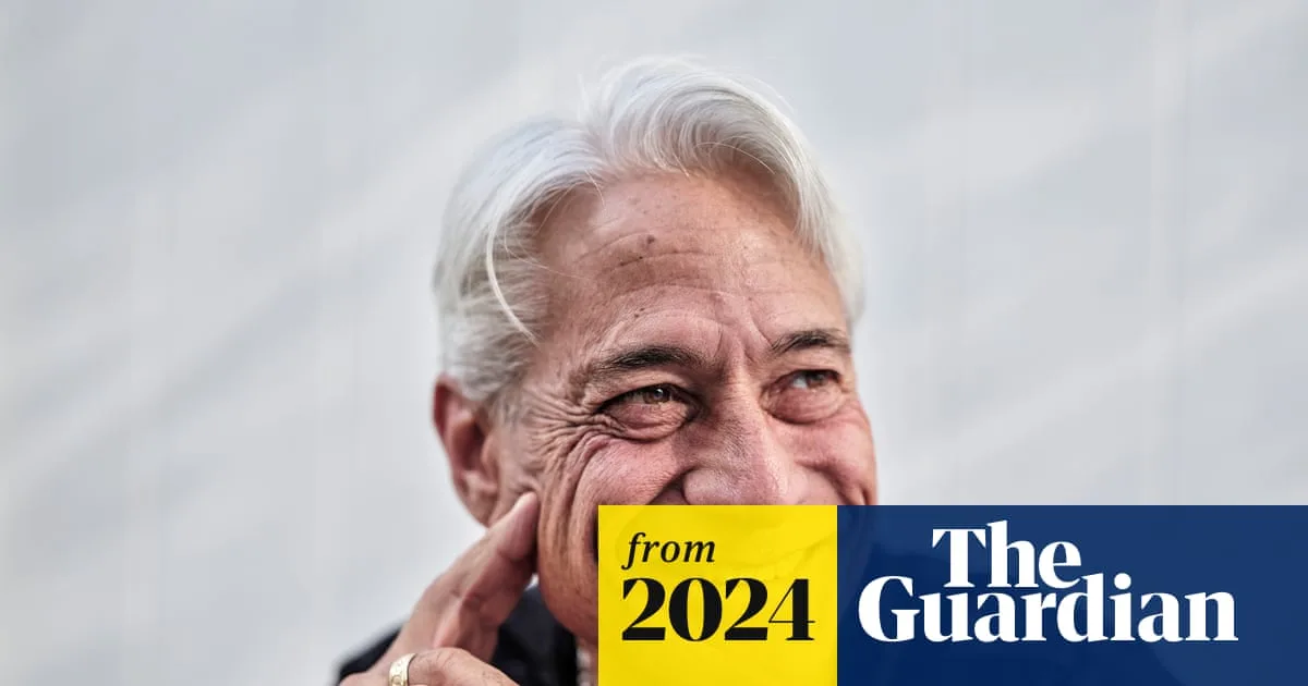 Greg Louganis: The Hidden Struggles Behind Olympic Gold