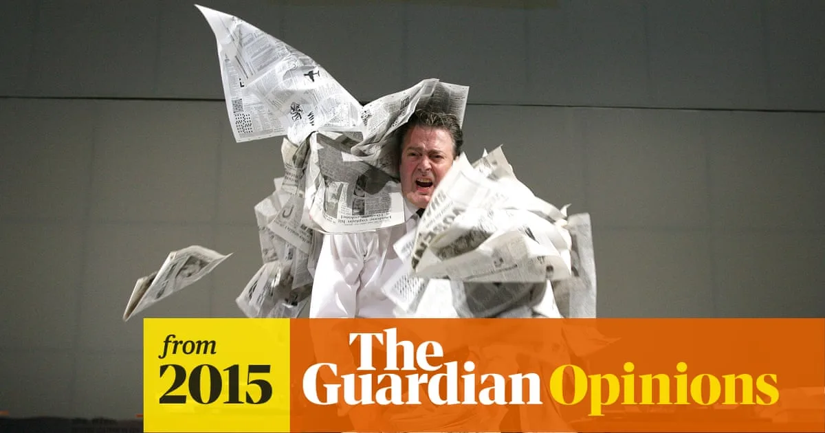 Guardian Issues 3,655 Corrections in Past Year, Details Archival Fixes
