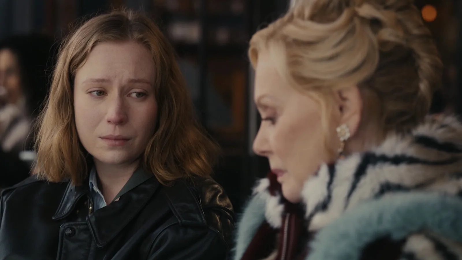 Hacks Creators Explain Emotional Finale Twist That Left Fans In Tears