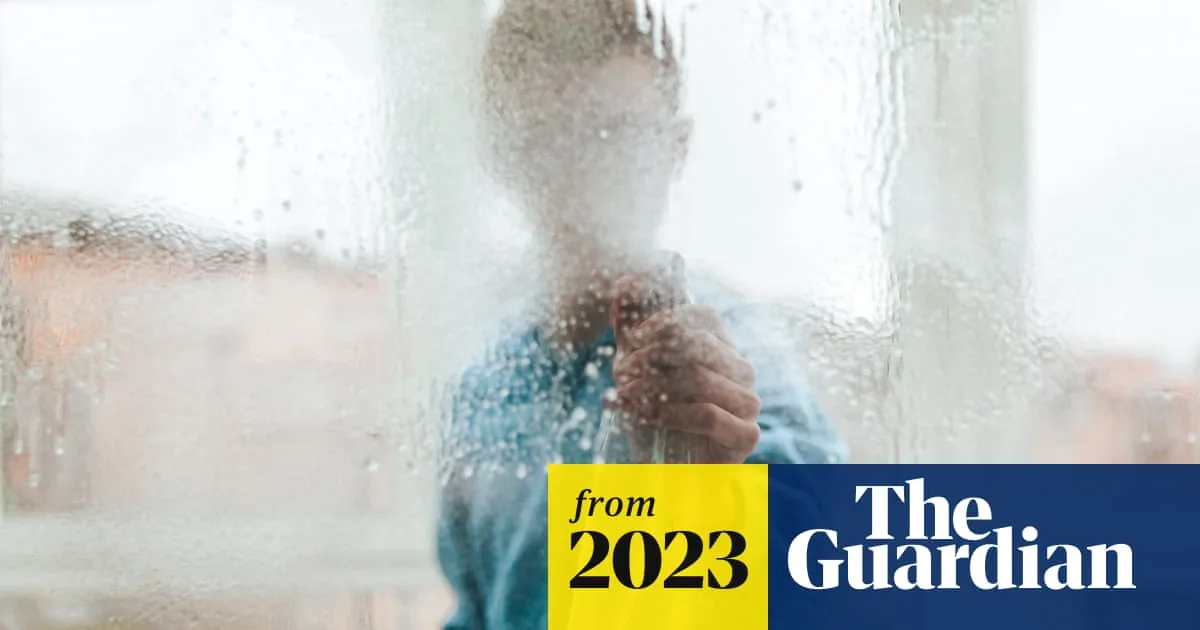 Common household products emit thousands of tonnes of toxic VOCs, study finds