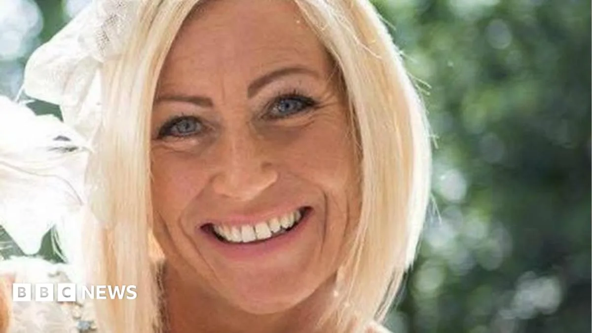 Hairdresser's Ex-Lover Guilty of Murder After Salon Stabbing