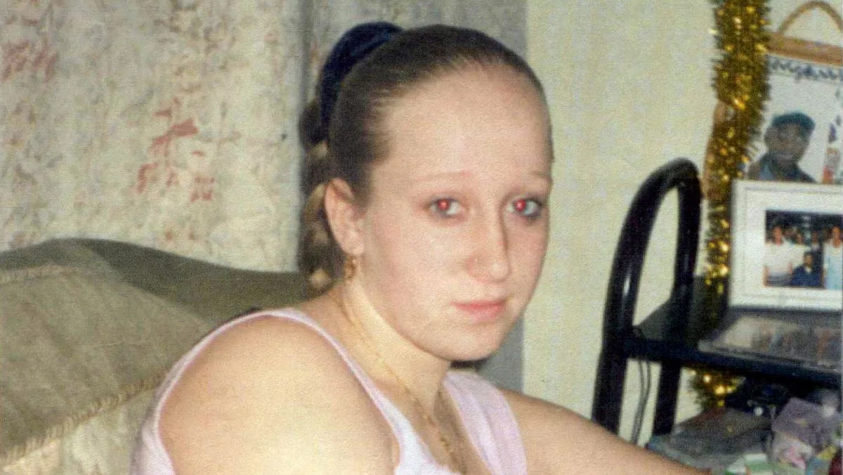 Hannah Williams Murder: 25 Years On, Media Neglect Exposed