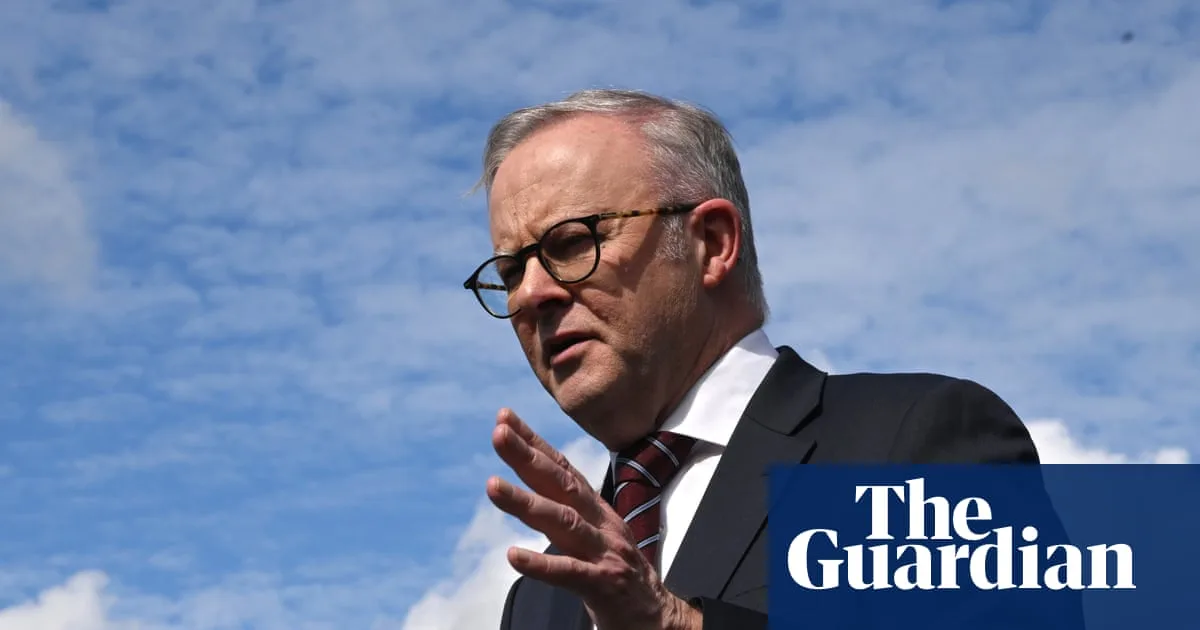 Albanese Warns Media of Hamas Propaganda Amid Confusion Over Yousef Statement
