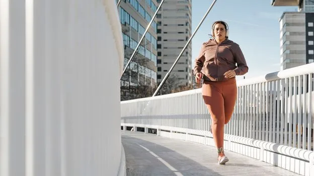 Five Minutes of Daily Exercise Could Prevent One in Ten Premature Deaths, Study Finds