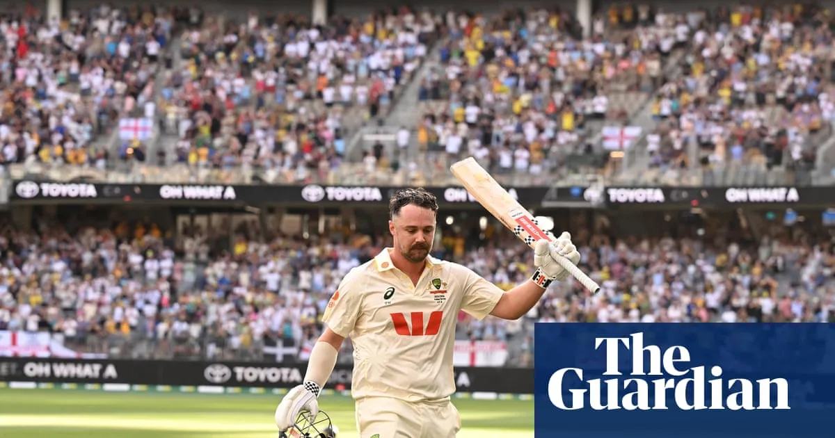 Two-Day Ashes Test Leaves Cricket Australia Facing Multi-Million Pound Loss