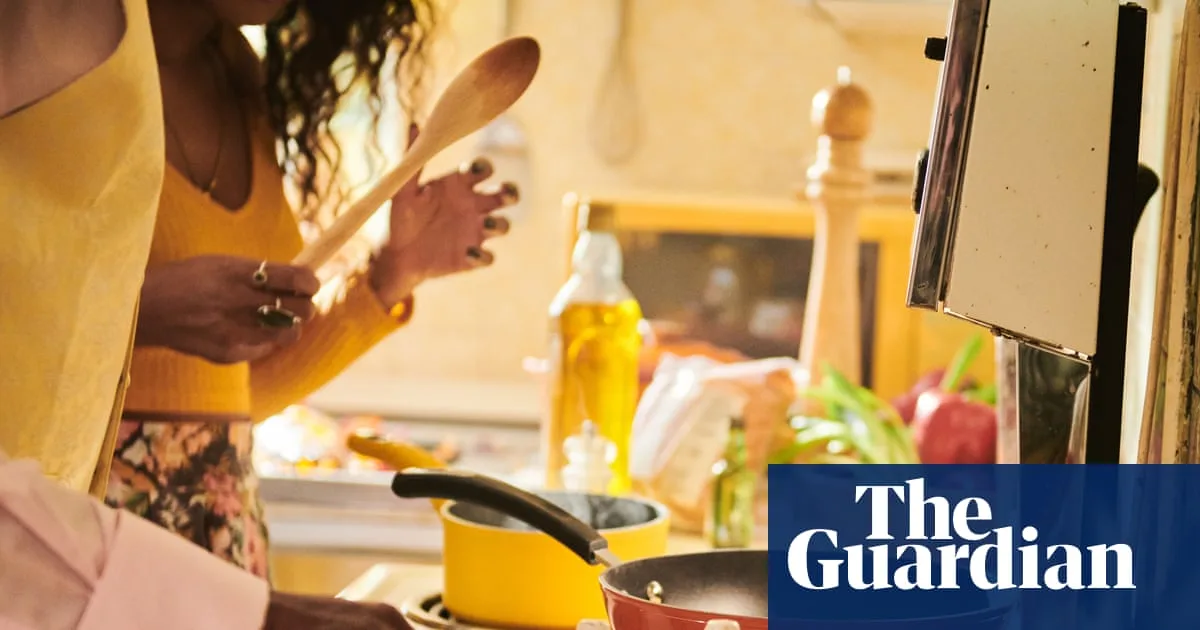 Household Energy Bills Could Surge by £330 Amid Iran Conflict