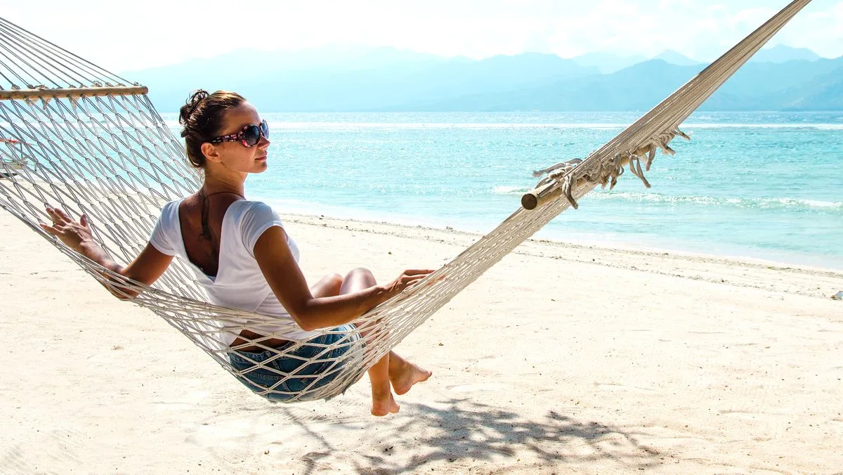 Three Reintroduces EU Roaming Charges, Costing Brits Millions